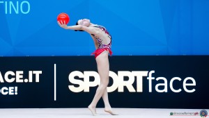 puosi chiara sfe04517 copia simone ferraro ph